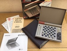 Vintage 1994 kasparov for sale  GAINSBOROUGH
