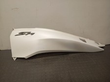 Carena posteriore honda usato  Napoli