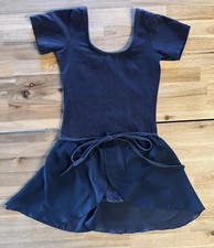 Move dance ballett gebraucht kaufen  Eutin