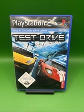 Test drive unlimited gebraucht kaufen  Münster