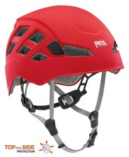 Petzl boreo casco usato  Sant Ambrogio di Torino