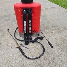 Birchmeier iris backpack for sale  Dothan
