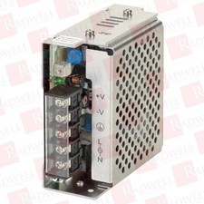 Omron s8jx g05024cd for sale  USA