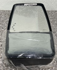 Rosco 8x15 bus for sale  Kansas City