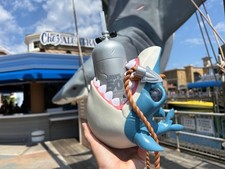 Universal orlando jaws for sale  Kissimmee