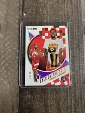 2020 recon kawhi for sale  New Fairfield