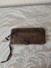 Saints soft leather for sale  DOVER