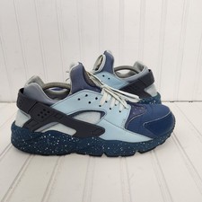Nike mens size for sale  Plant City