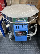 Paragon fusion electric for sale  WITNEY