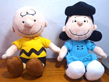 Nice classic peanuts for sale  Hialeah