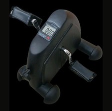 Pedaltrainer heimtrainer arm gebraucht kaufen  Dortmund