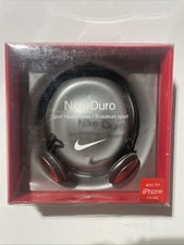 Nike duro 2007 for sale  Osage City