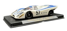 Fly porsche 917k for sale  Boca Raton