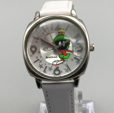 Vtg armitron warner for sale  Pflugerville