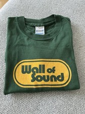 shirts musik gebraucht kaufen shirts musik gebraucht kaufen Berlin