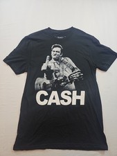Johnny cash shirt for sale  Middletown