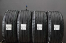 Pneumatici bridgestone 275 usato  Bonea