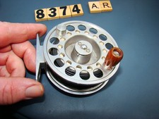 V8374 pflueger trion for sale  Springfield