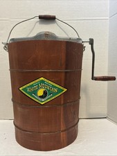 Vintage pre owned for sale  Center City
