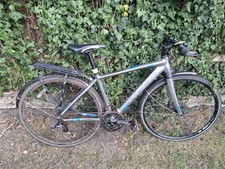boardman team hybrid for sale  LONDON