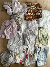 Bettwäsche paket kinder gebraucht kaufen  Böblingen