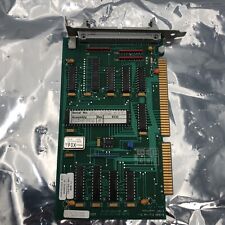 Digilab biorad 012 for sale  Rantoul