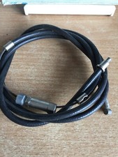 M46 35d throttle for sale  BRIERLEY HILL