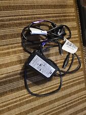 Iomeaga apd power for sale  BOOTLE