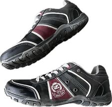 Gordonjack schuhe gr gebraucht kaufen  Wietze