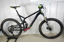 2015 cannondale trigger for sale  Wausau