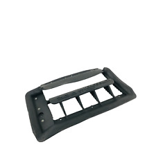 Plastica rivestimento radiator usato  Castagnaro