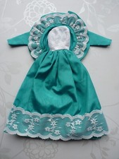 Tenue barbie vintage d'occasion  Montmorency