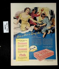 1949 spring air for sale  Stockton