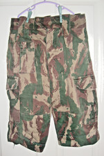 Rare rhodesian zimbabwe for sale  CORBY