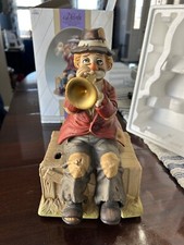 Vintage melody motion for sale  Sycamore