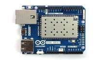 Arduino yun rev.2 d'occasion  Expédié en Belgium
