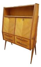 Credenza sideboard vintage usato  Italia