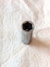 Gearwrench inch drive for sale  Sparks