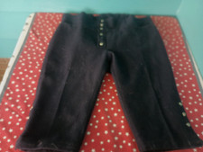 British grenadier breeches for sale  Lady Lake