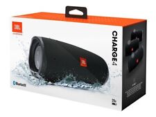 Jbl charge bluetooth d'occasion  Montauban