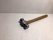 Panel beating hammer for sale  ENFIELD