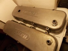 Dart cast tall for sale  Minneapolis
