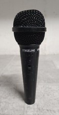 Stageline spm150 microphone d'occasion  Expédié en Belgium