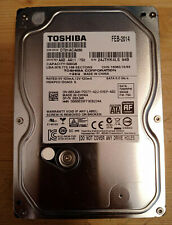 Hdd disque dur d'occasion  Guérande