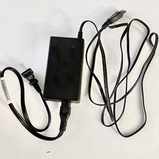 printer cords ac adapters for sale printer cords ac adapters for sale Manhattan