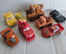 Toy lot cars for sale Toy lot cars for sale  London