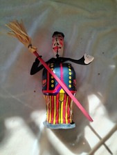 Jouet tôle mécanique d'occasion  Melun