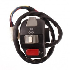 motore fuoribordo 2 5 cv usato  Italia