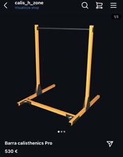 Power rack palestra usato  Giulianova