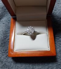 True beautiful palladium for sale  ENFIELD